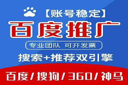 百度竞价策略解析：案例分析及优化建议