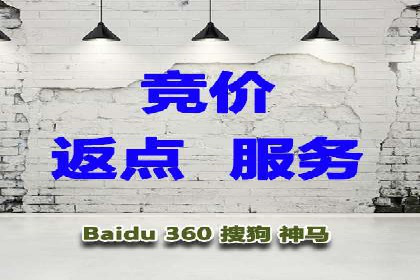 探索百度竞价排名的奥秘：某企业的成功之路
